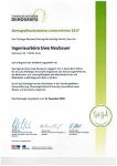 Download Nr. 1: Siegelurkunde 2017